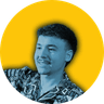 Ondřej Tomášek Website icon