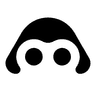 Articlero