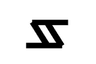 Discord Bot for E-Shop Creases icon