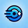 DeepRead AI Chrome Extension icon