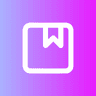LinkResume icon