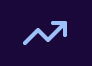 Trend Tracker Web App icon